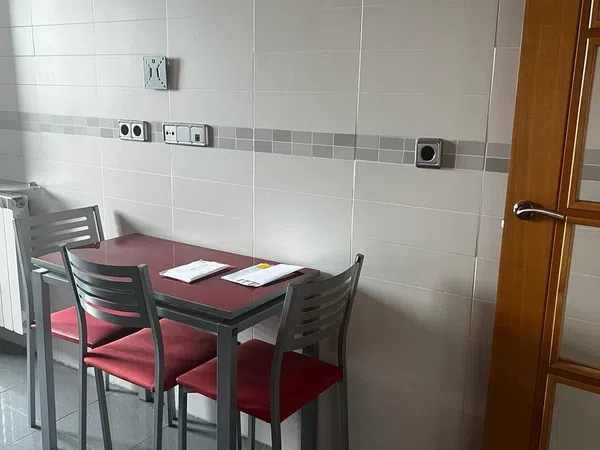 Piso en Avenida de La Paz, 21, El Bercial, El Bercial - Foto 5