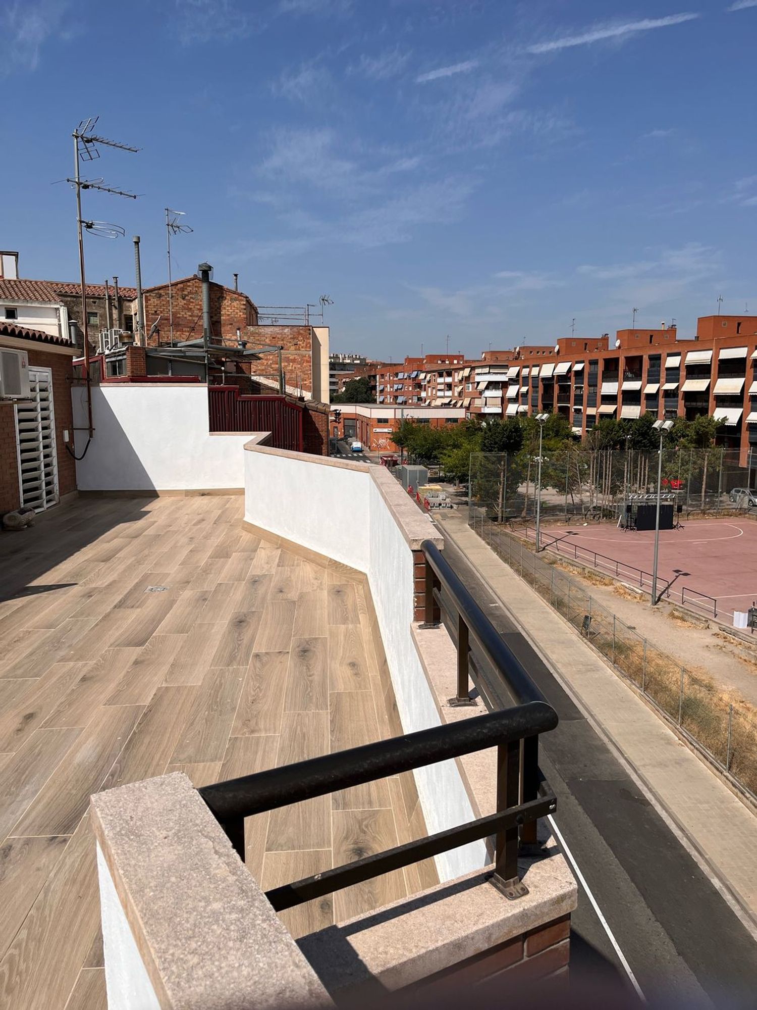 Dúplex en Calle de Pardinyes Baixes, 2, Pardinyes, Pardinyes - Foto 4