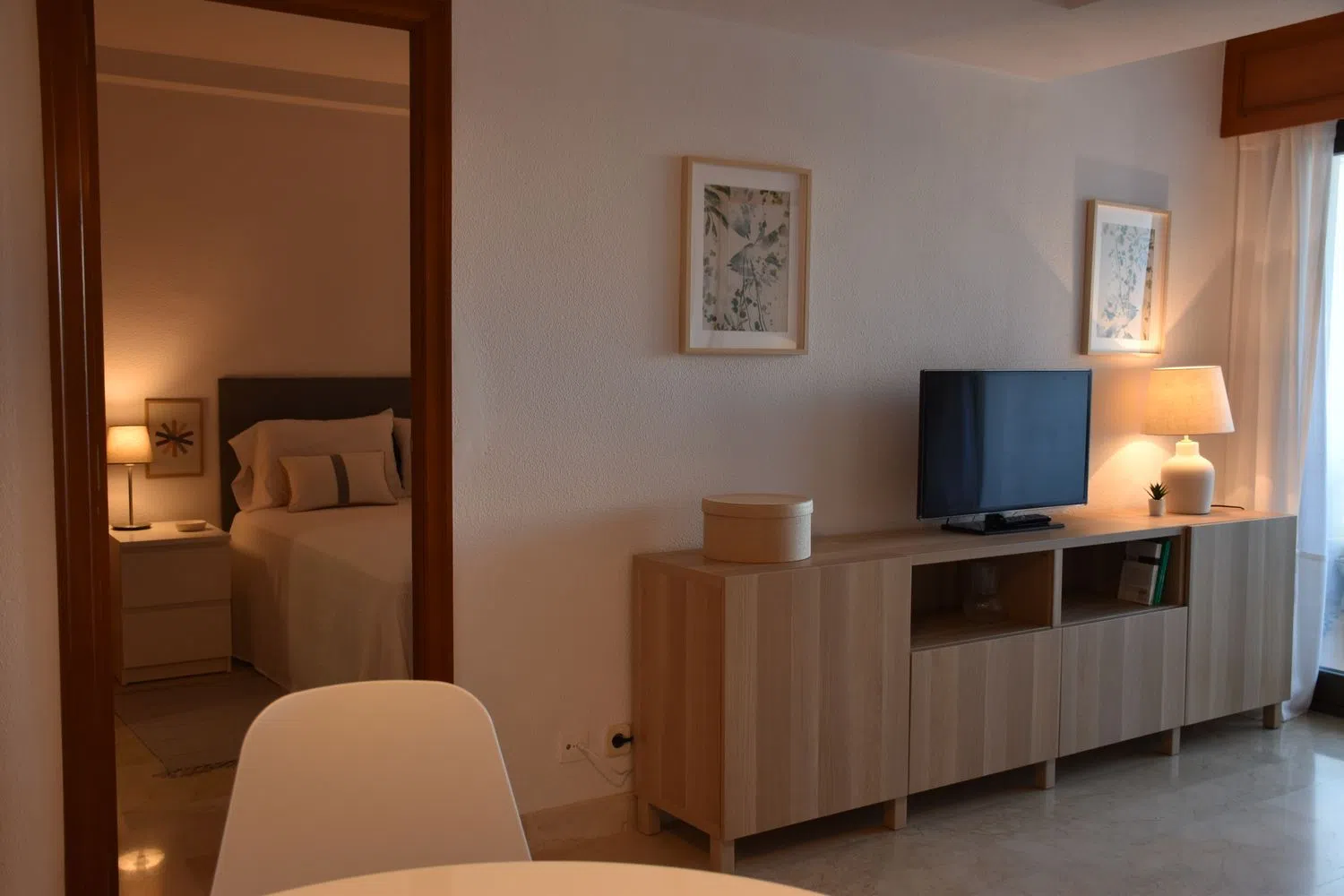 Piso en avenida de Gabriel Roca, 37 - Foto 9