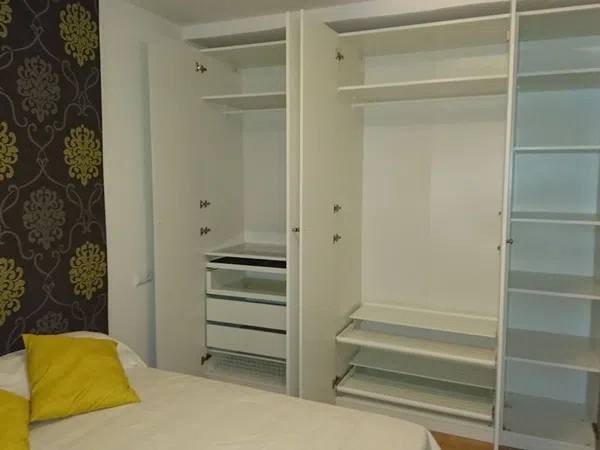 Piso en calle Granada, 46 - Foto 5