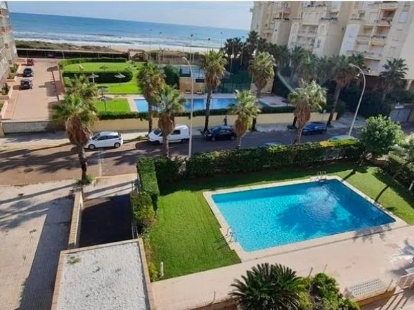 Piso en avenida las Gaviotas, 137 - Foto 33