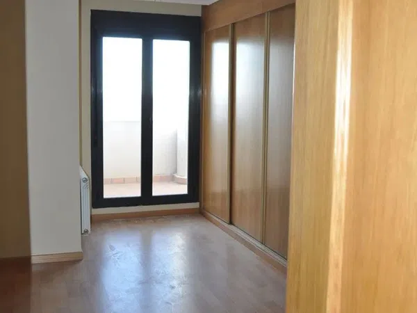 Dúplex en La Avanzada - La Cueva, La Avanzada - La Cueva - Foto 3
