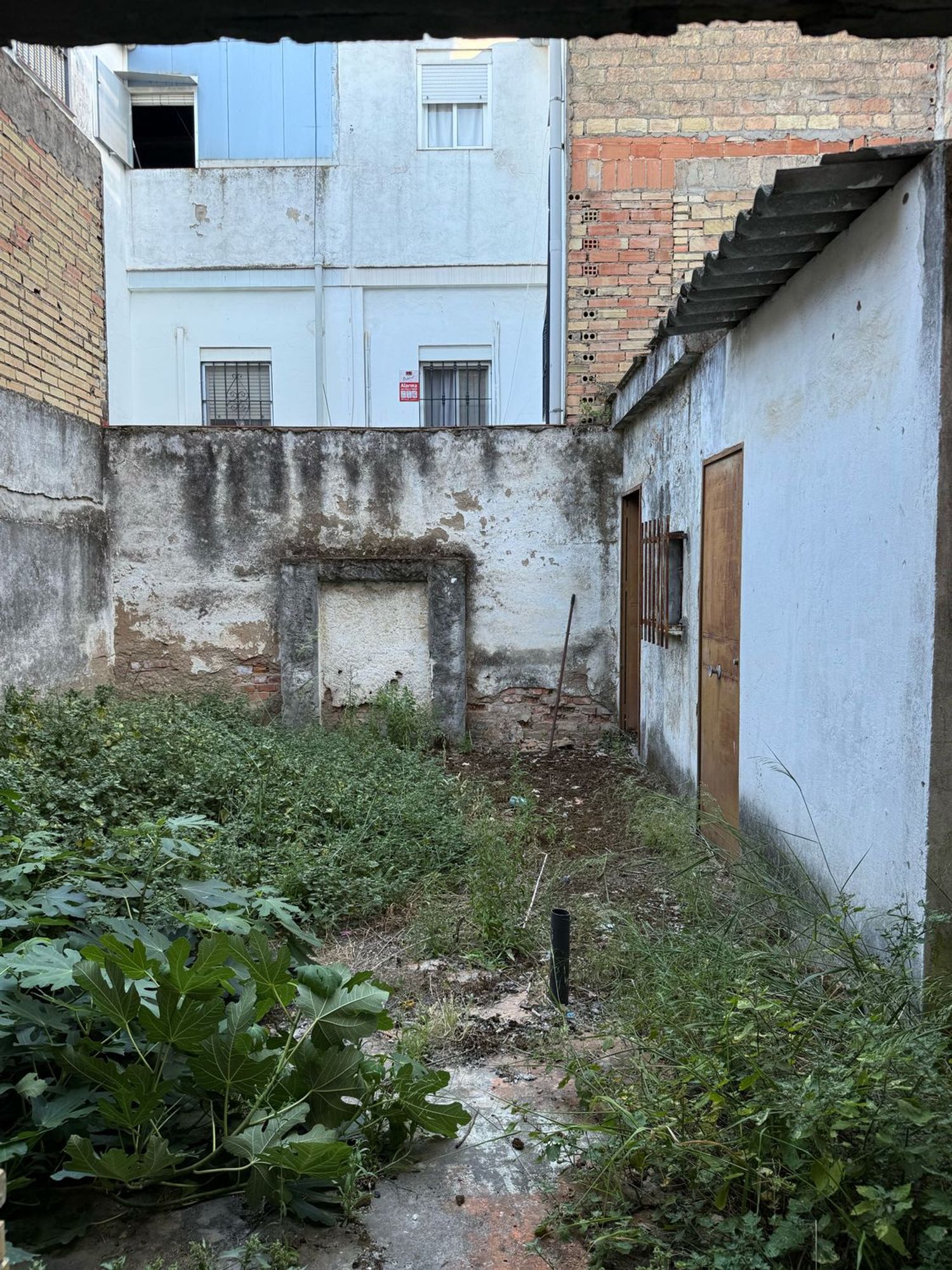 Casa o chalet independiente en Calle Camas, 3, Hacienda la Cartuja, Hacienda la Cartuja - Foto 6