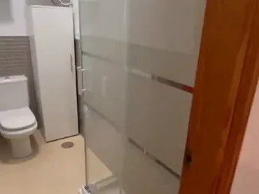 Apartamento en  Calle Marcelina 2A - Foto 20