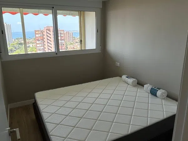 Piso en Calle Trident, 12, Cabo de las Huertas - Foto 12