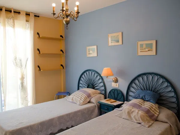 Chalet adosado en Calle Sant Isidre, 256, Platjas, Platjas - Foto 14