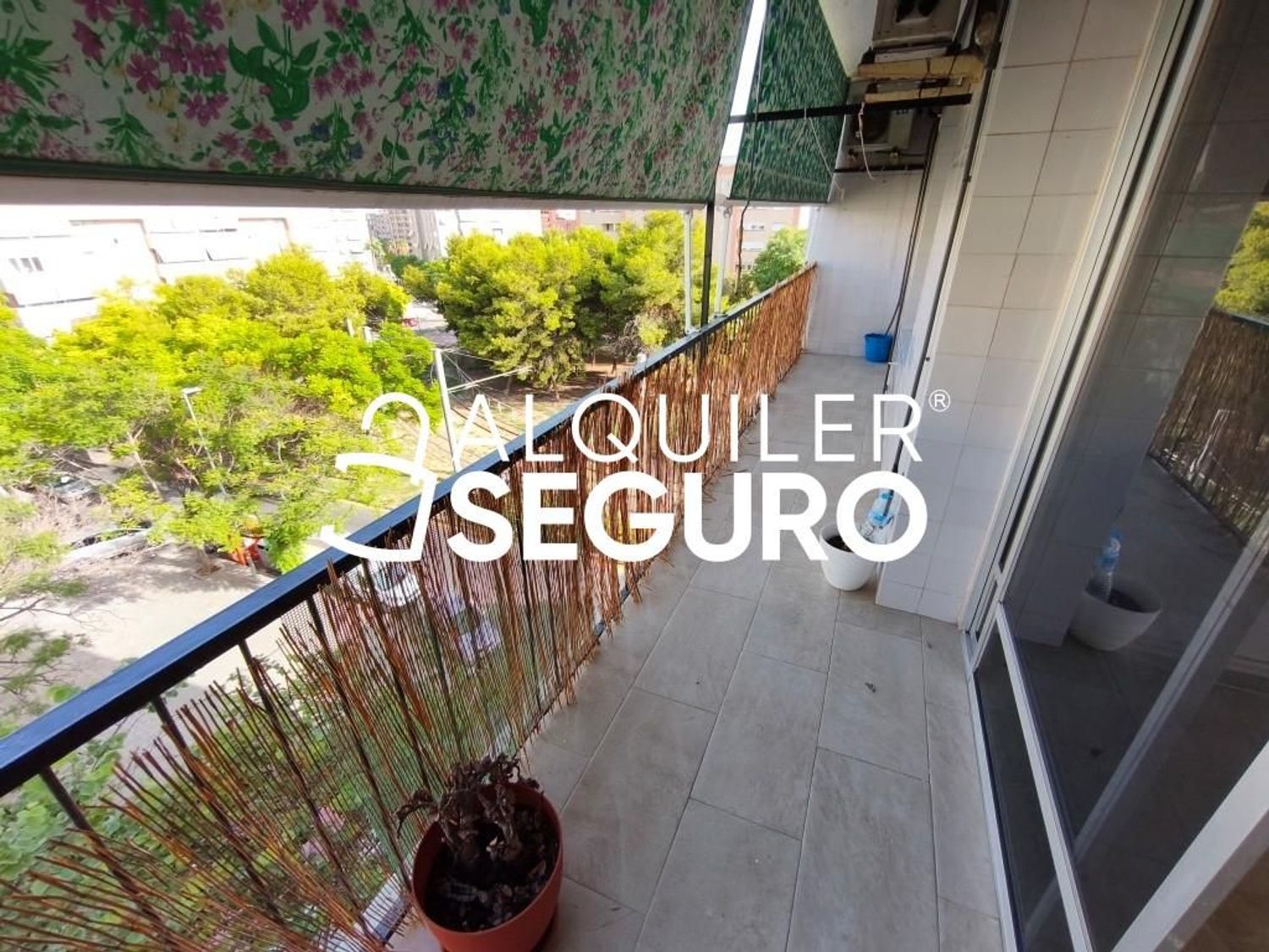 Piso en Calle Antonio Noguera, Nou Alacant - Foto 16