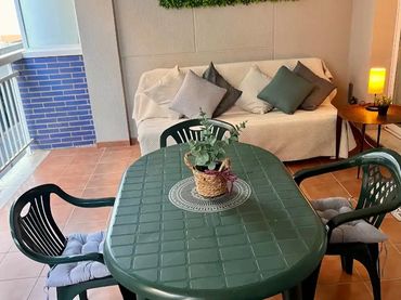Apartamento en  Calle Cullera 8 - Foto 4