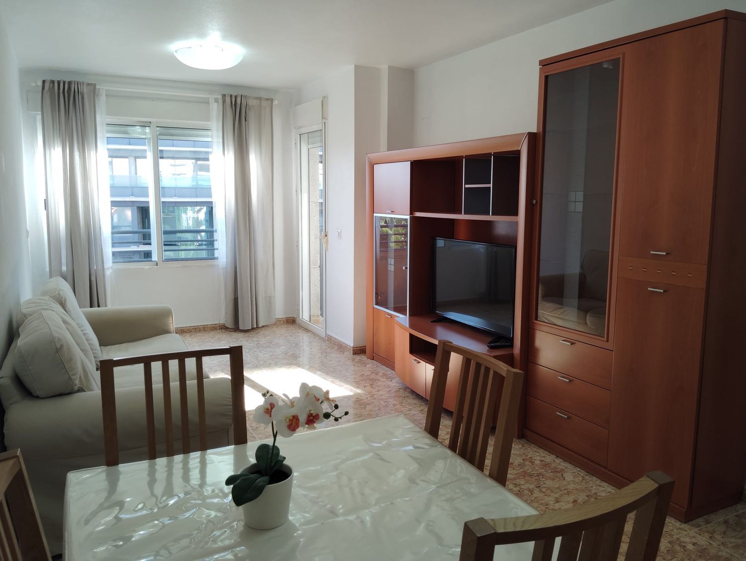 Piso en carril de la Condesa, 67 - Foto 2