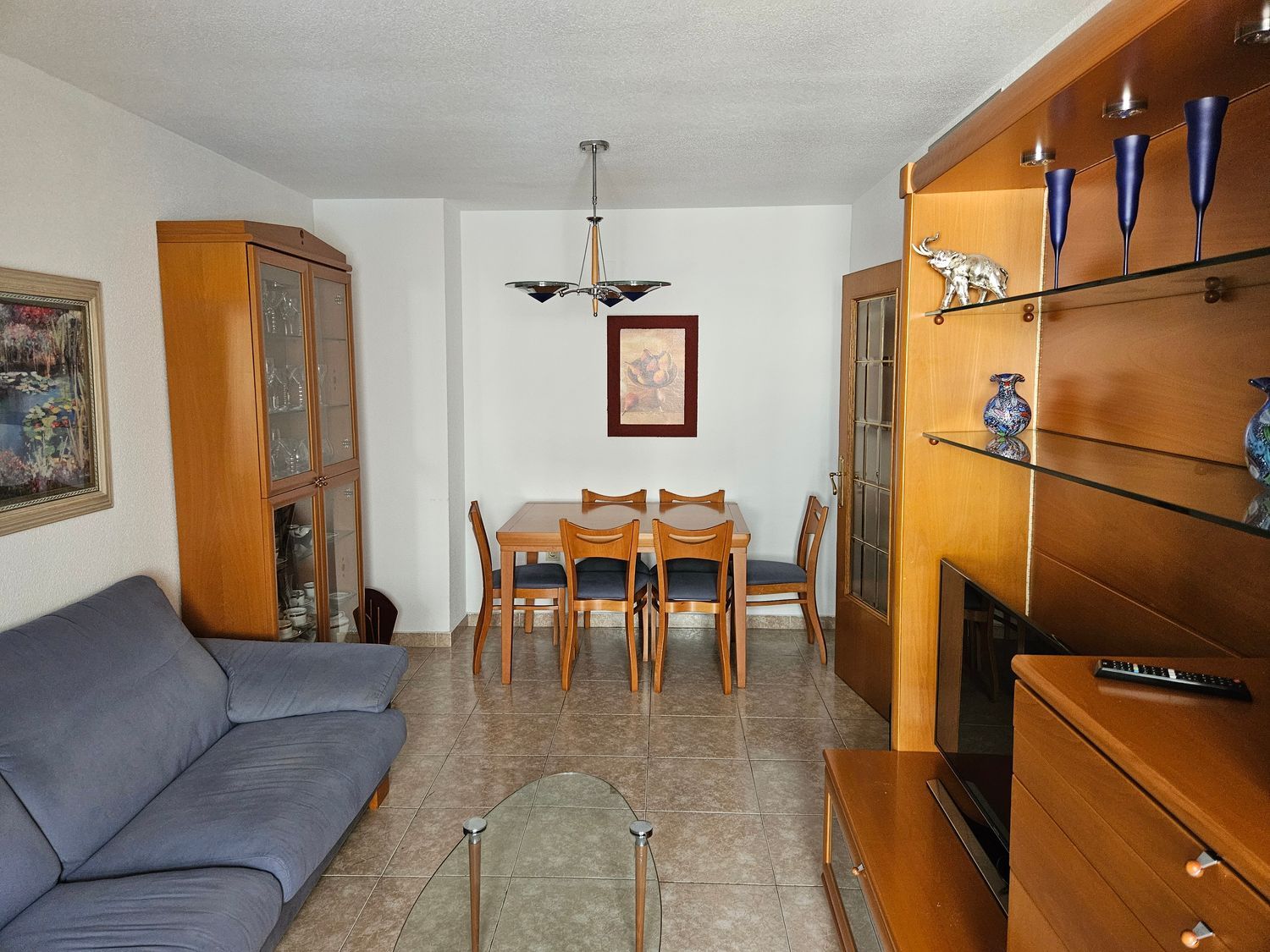 Piso en Avenida de Santiago, 26, Vista Alegre - Foto 21