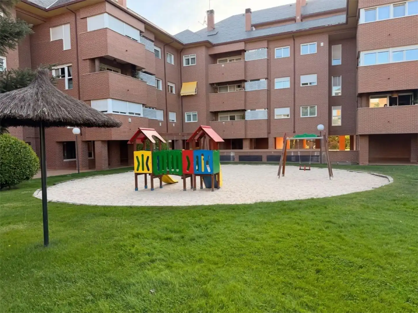 Piso en Majadahonda - Foto 17