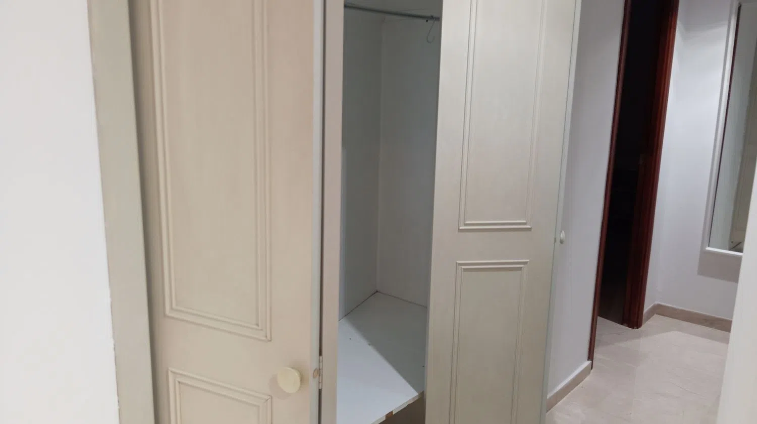 Piso en calle Torneo, 31 - Foto 4