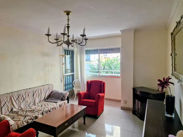 Piso en Lopez de Gomara, 25, López de Gomara - Foto 10