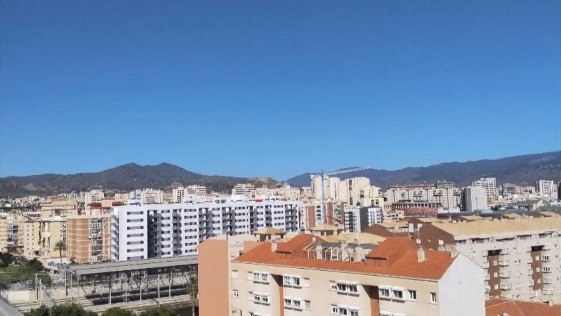 Piso en  Pasaje Río Guadajira 4 - Foto 15