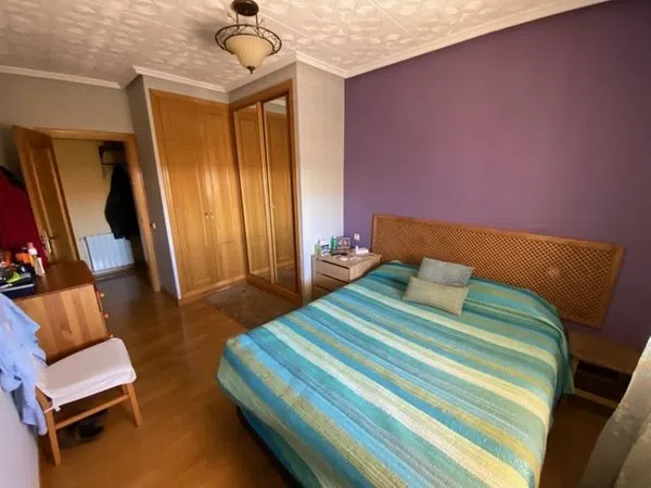 Chalet pareado en Calle Charco, 6 - Foto 11