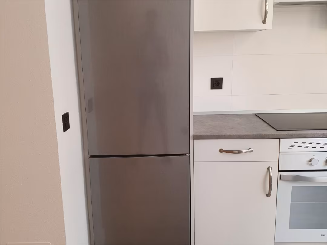 Piso en  Calle Postal 11 - Foto 16