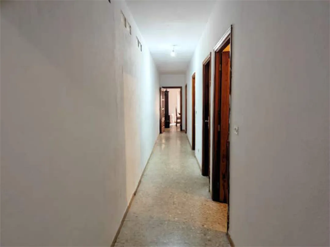 Piso en Centro - Foto 7