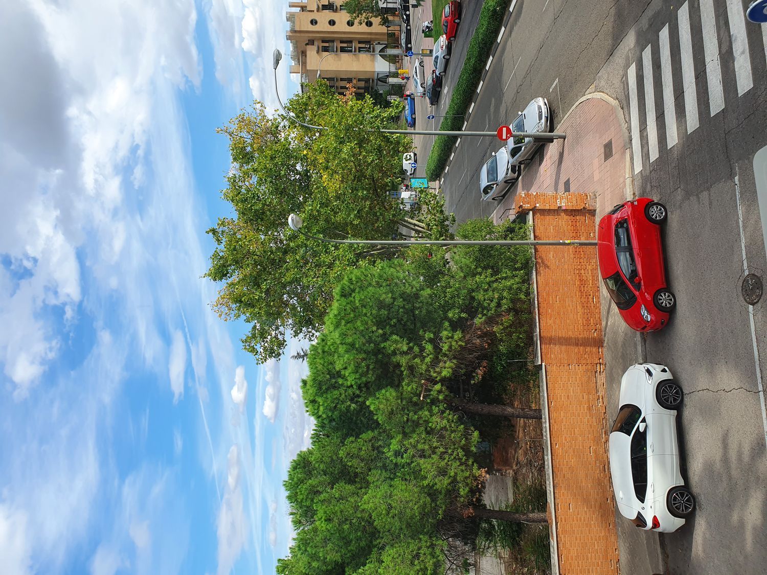 Estudio en calle de Arturo Soria, 84 - Foto 23