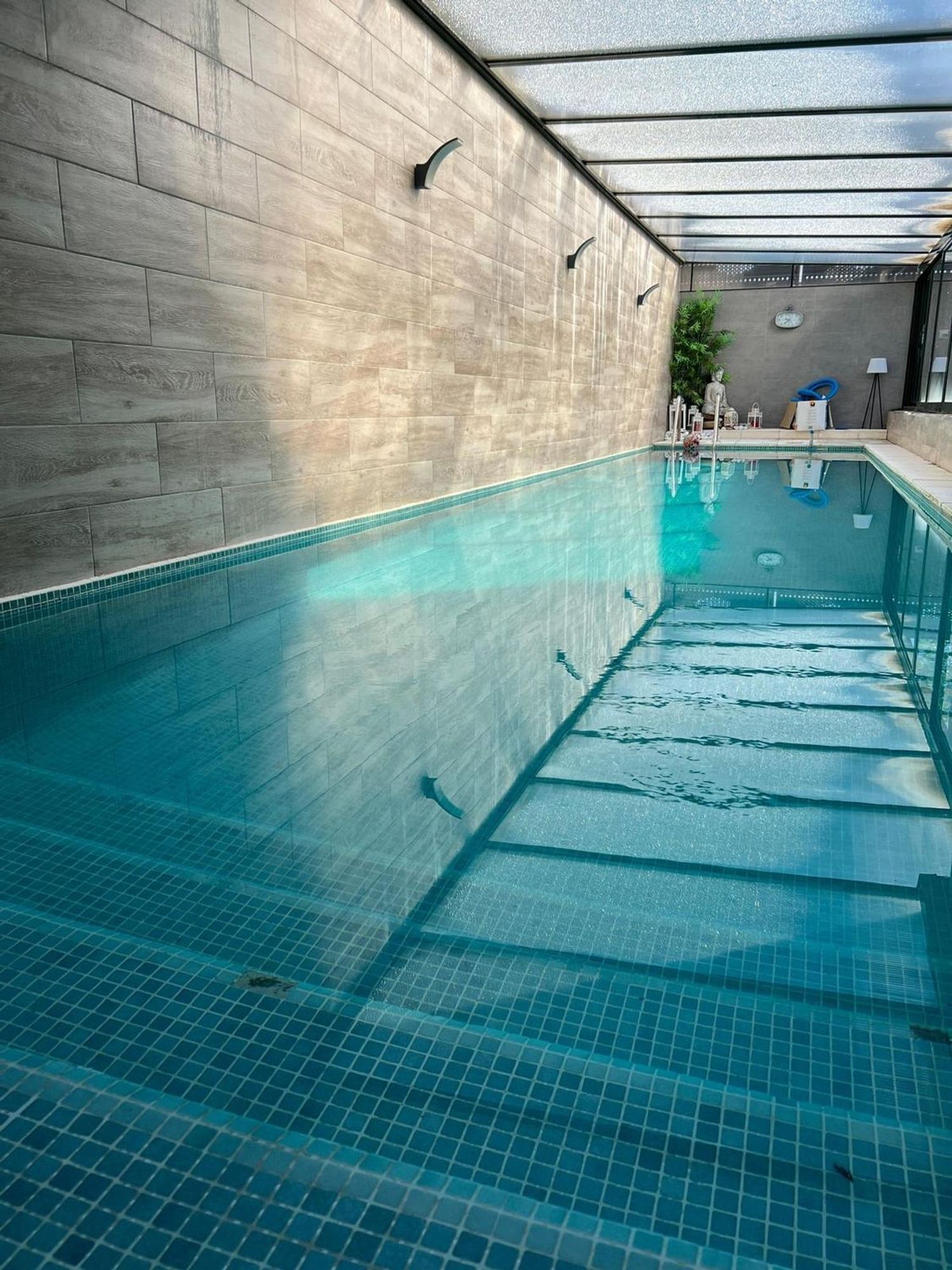 Casa independiente en calle Zamora, 40 - Foto 4