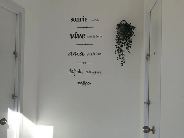 Estudio en Calle Virgen de los Dolores, 1, Barrio Bajo, Barrio Bajo - Foto 1
