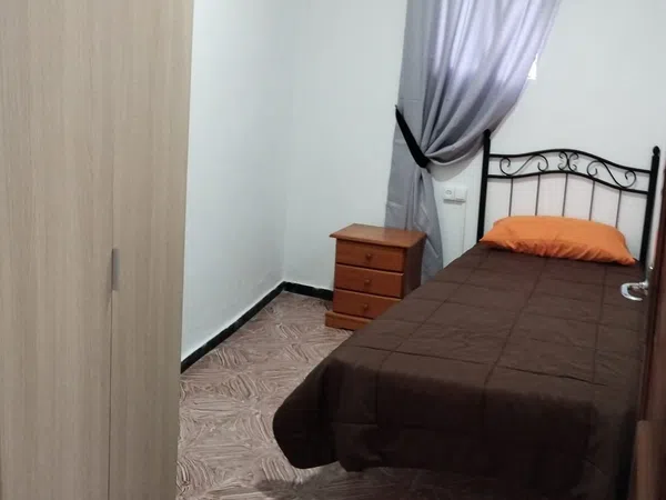 Casa o chalet independiente en Calle Miranda, 65 - Foto 5