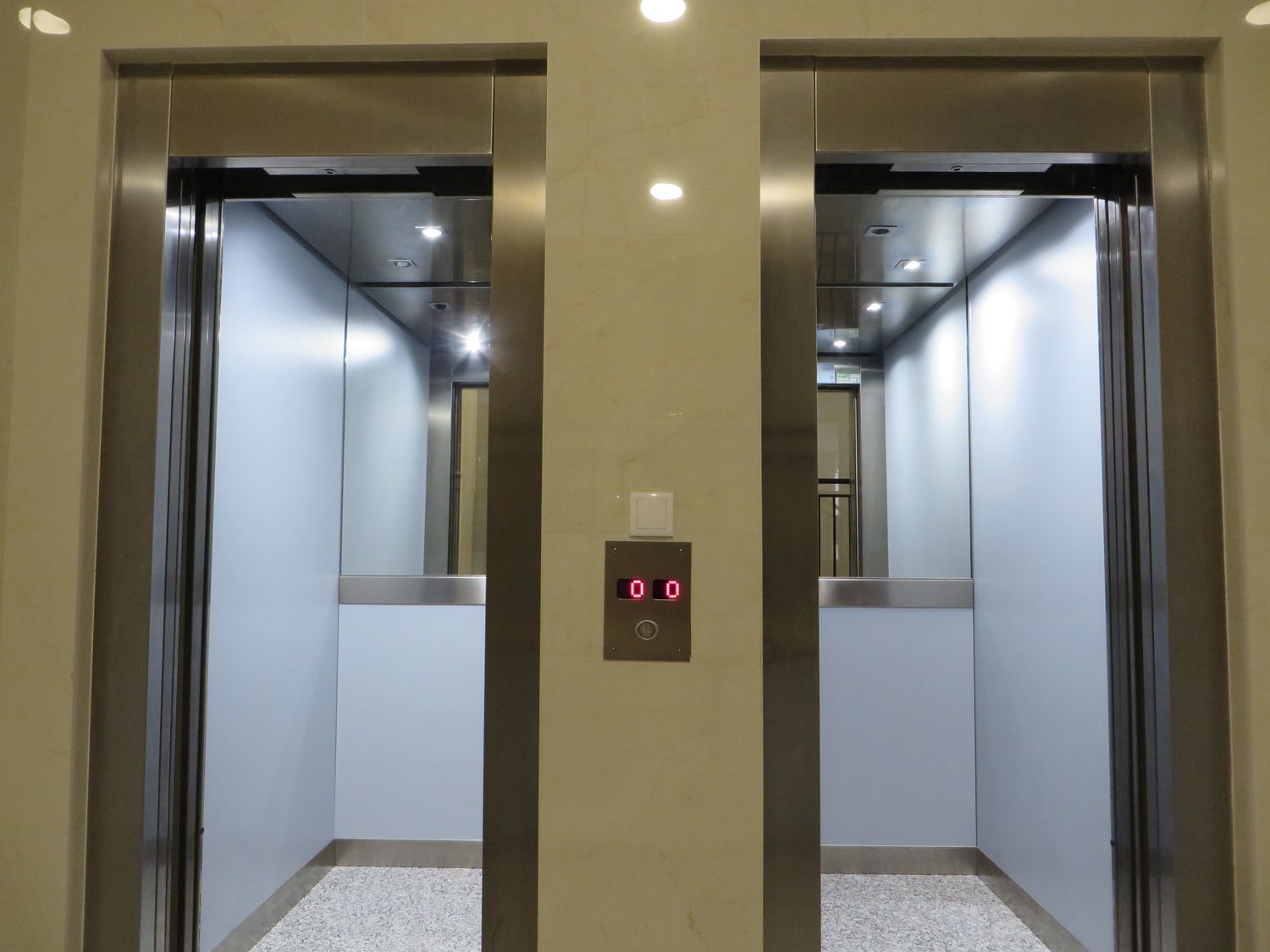 Piso en avenida de la Plata, 50 - Foto 25