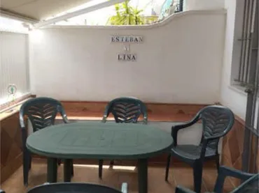 Apartamento en Chipiona - Foto 2