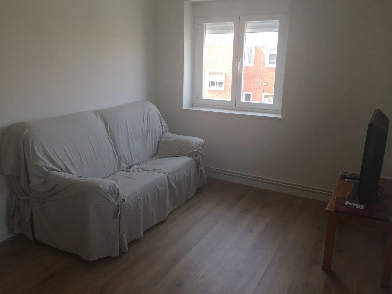 Piso en calle Peña de Francia, 11 - Foto 14