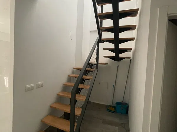 Dúplex en Calle Ramón y Cajal, 5 - Foto 10