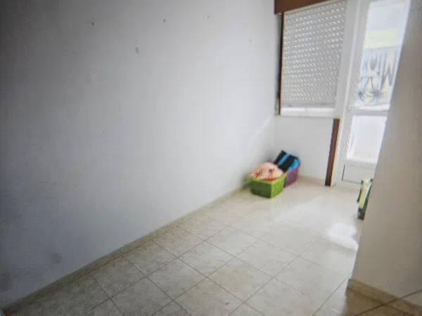 Piso en Catasol, 26 - Foto 5