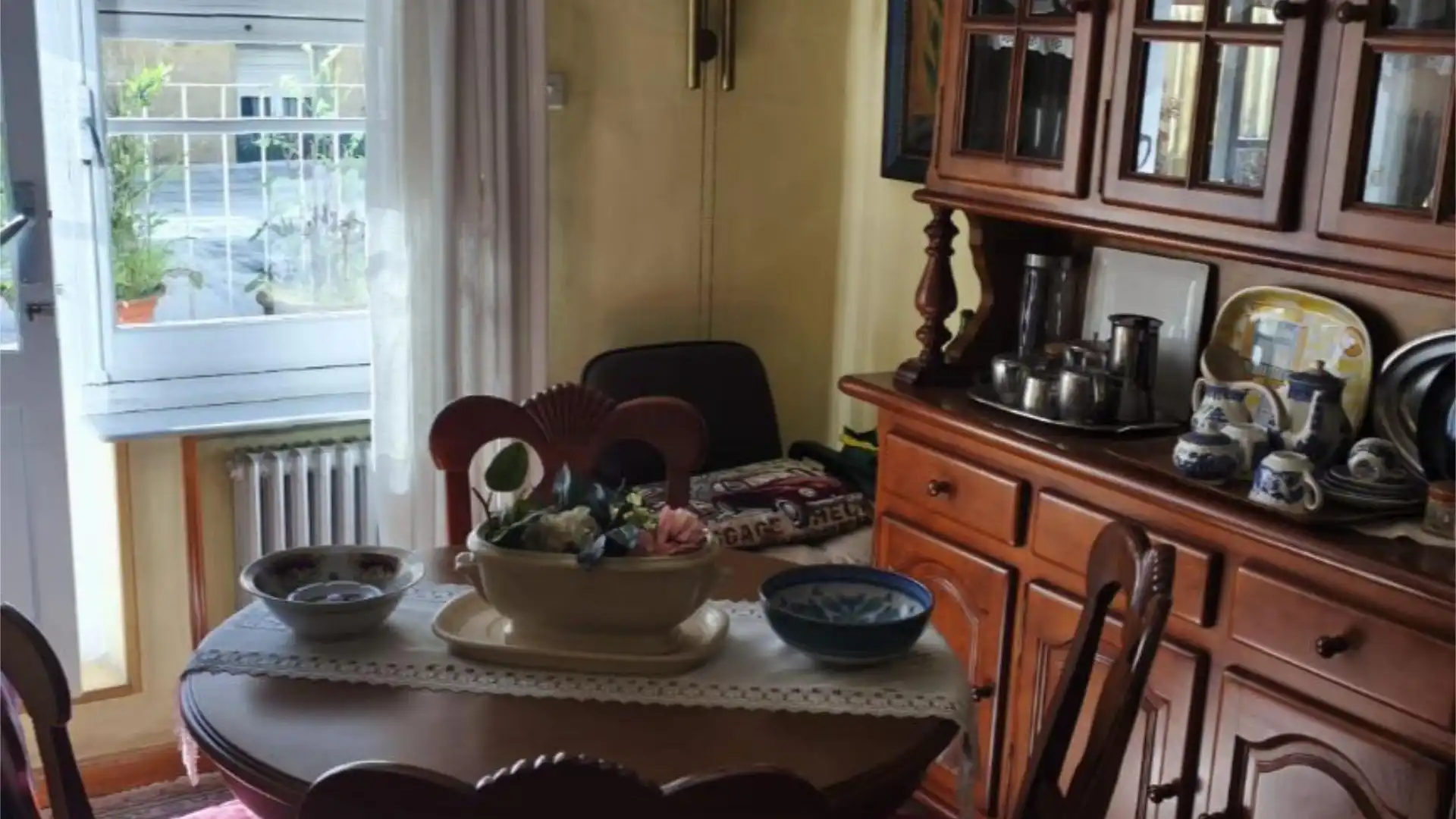 Piso en  Calle Tenderina Alta 20 - Foto 7