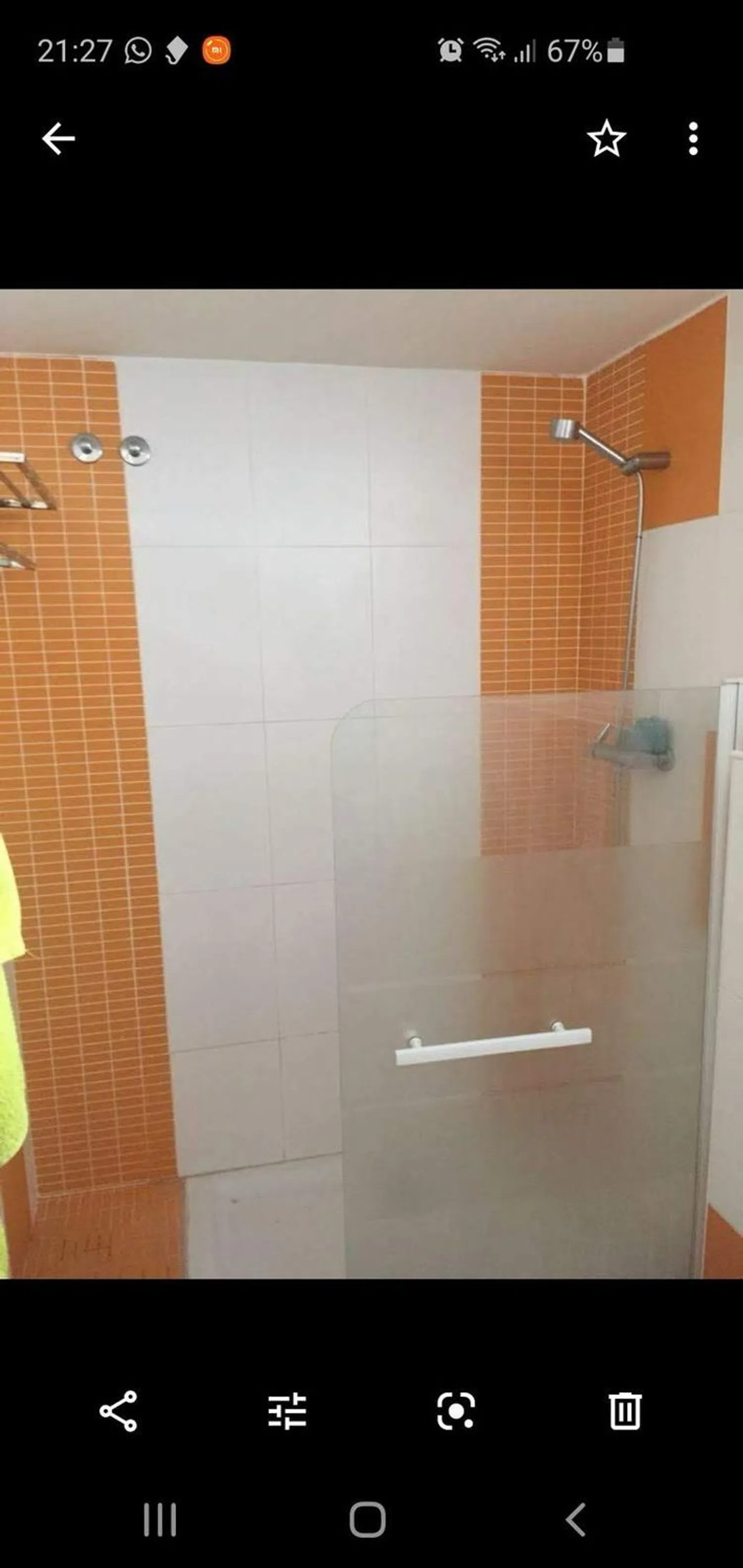 Ático en calle Portugal, 1 - Foto 2