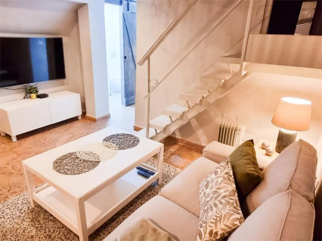 Piso en  Calle Molinillo del Aceite 4 - Foto 13