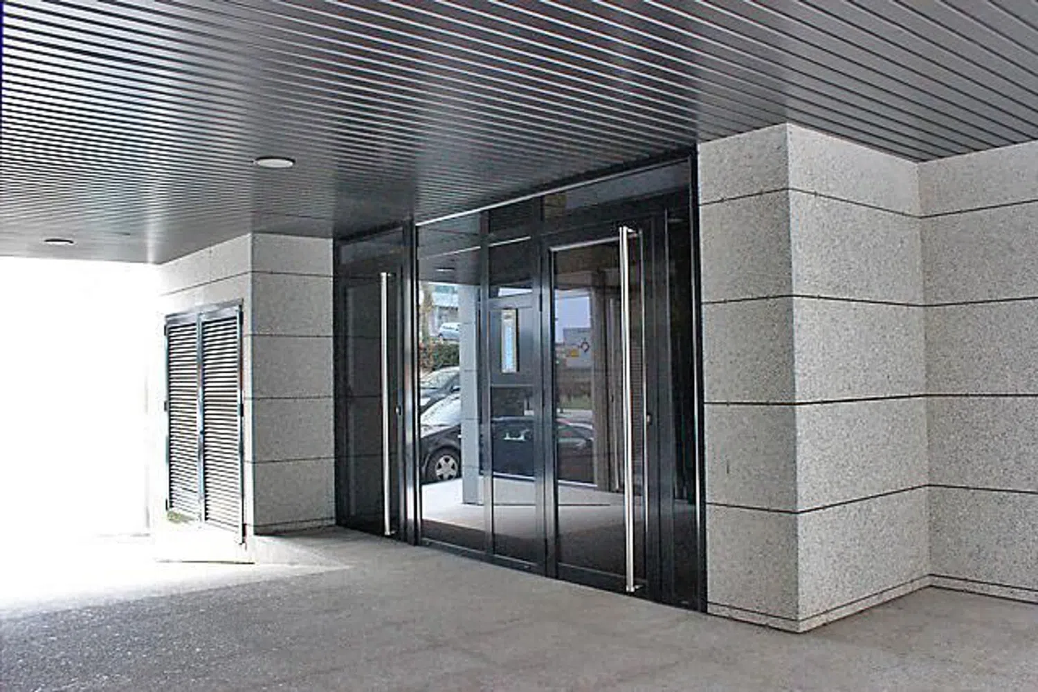 Piso en calle de Alejandro Perez Lugín, 1  A, 2c - Foto 6