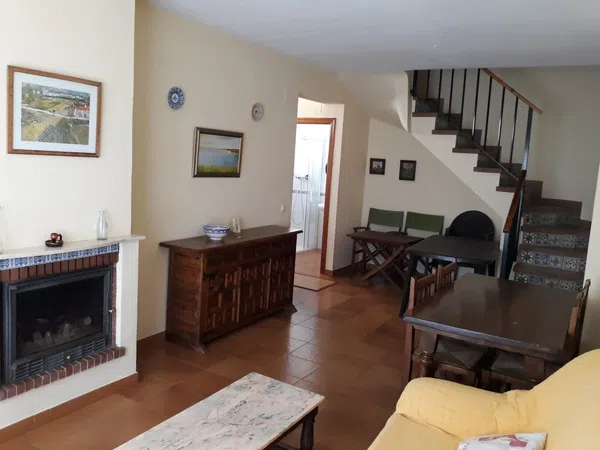 Chalet adosado en Mazagón - Foto 5