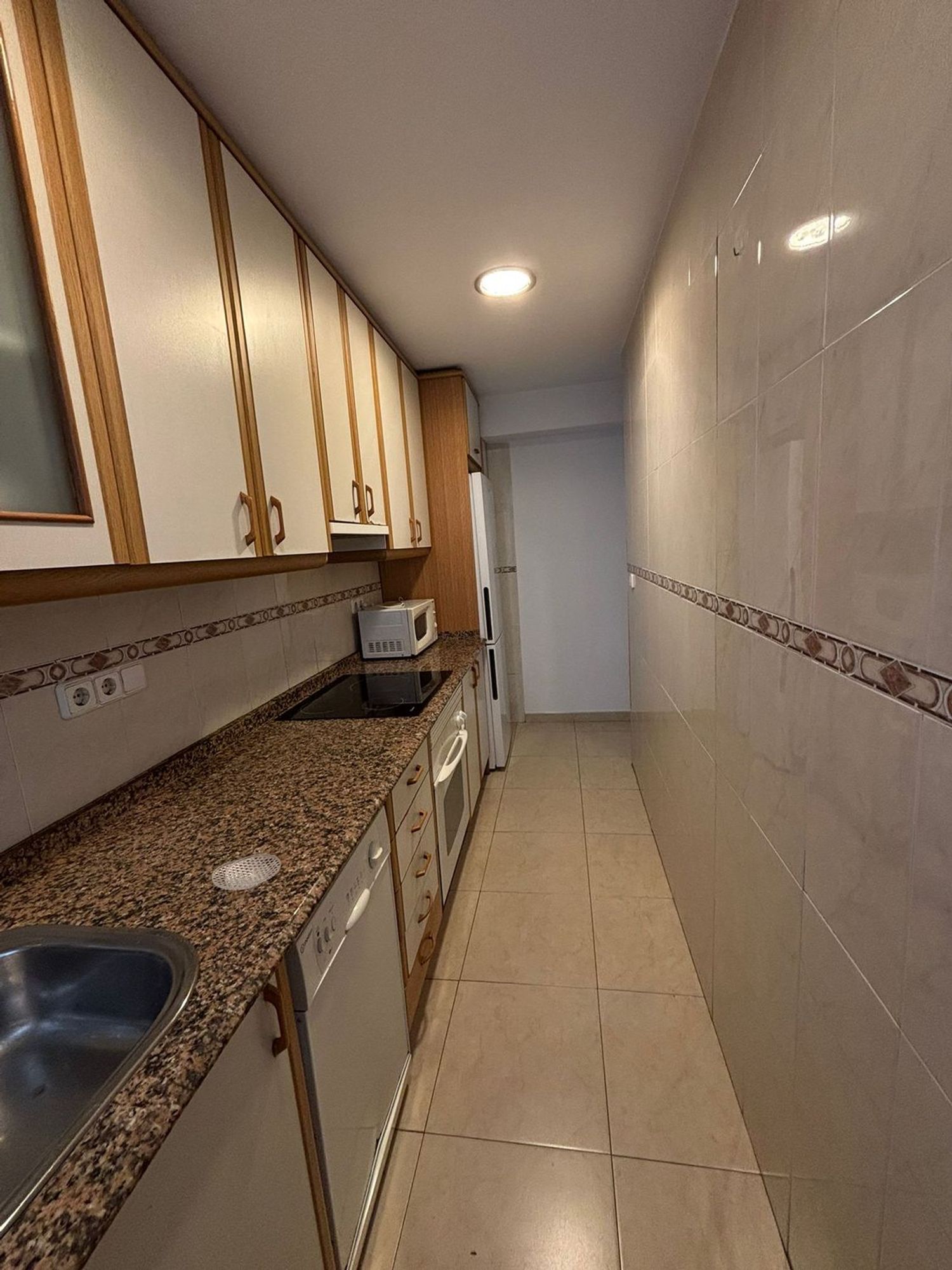 Piso en avenida Alcoi, 67 - Foto 6