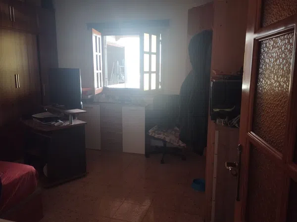 Finca rústica en Diseminado Los Solapones, 18 - Foto 4