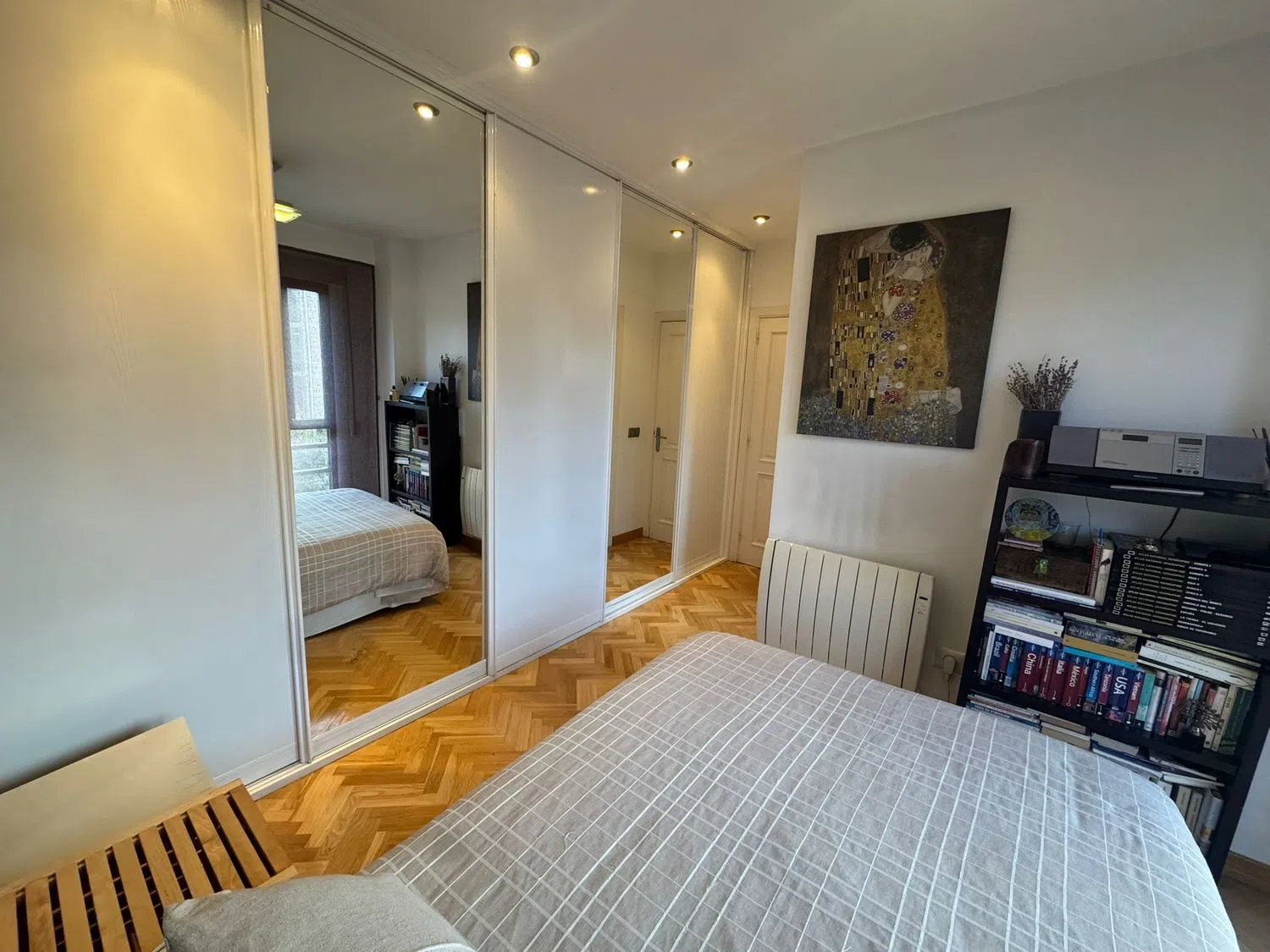 Piso en calle de Agastia, 113 - Foto 23