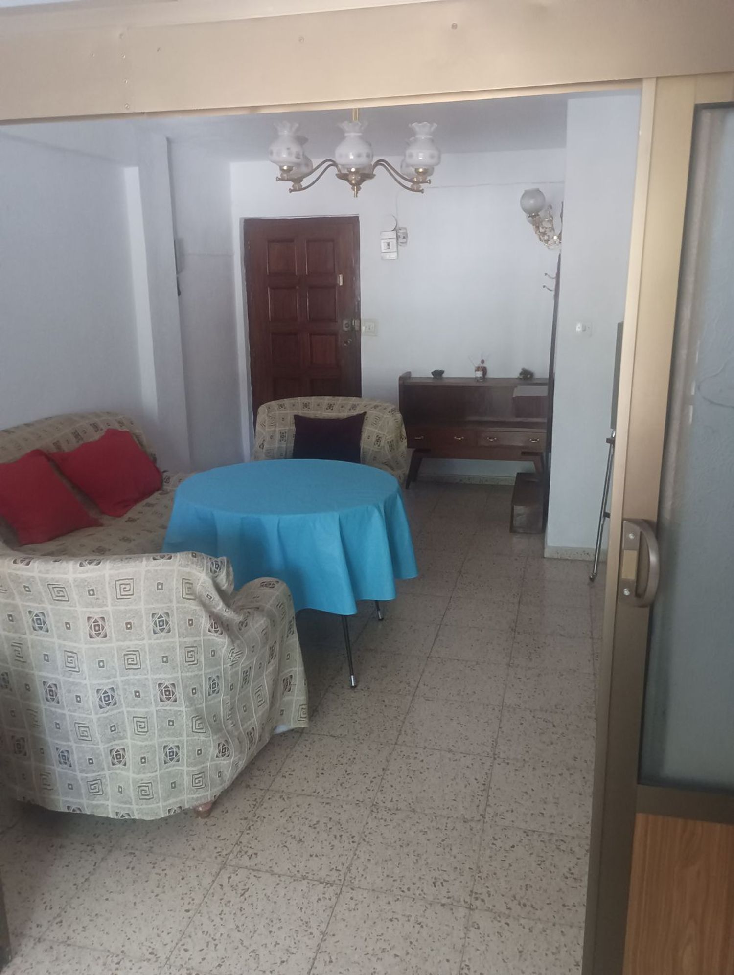 Piso en virgen de los dolores, 11 - Foto 3