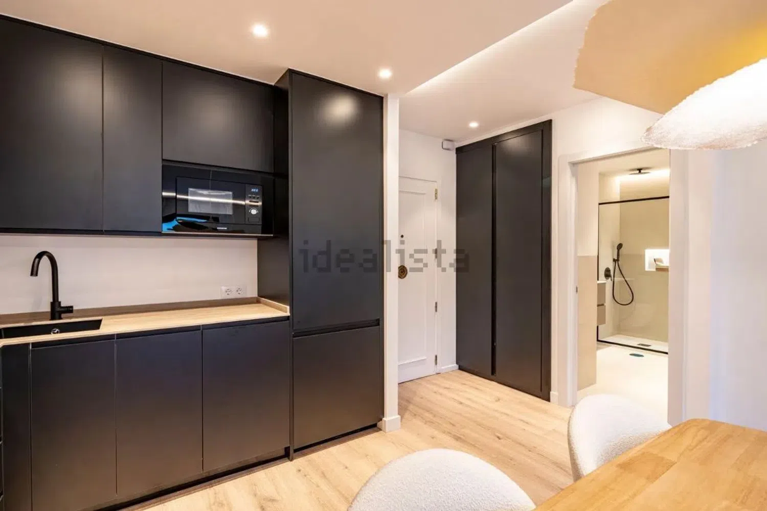 Piso en plaza de Pedro Zerolo, 7 - Foto 8