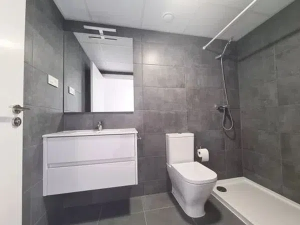 Ático en calle de Vicente Chuliá Campos, 1 - Foto 20