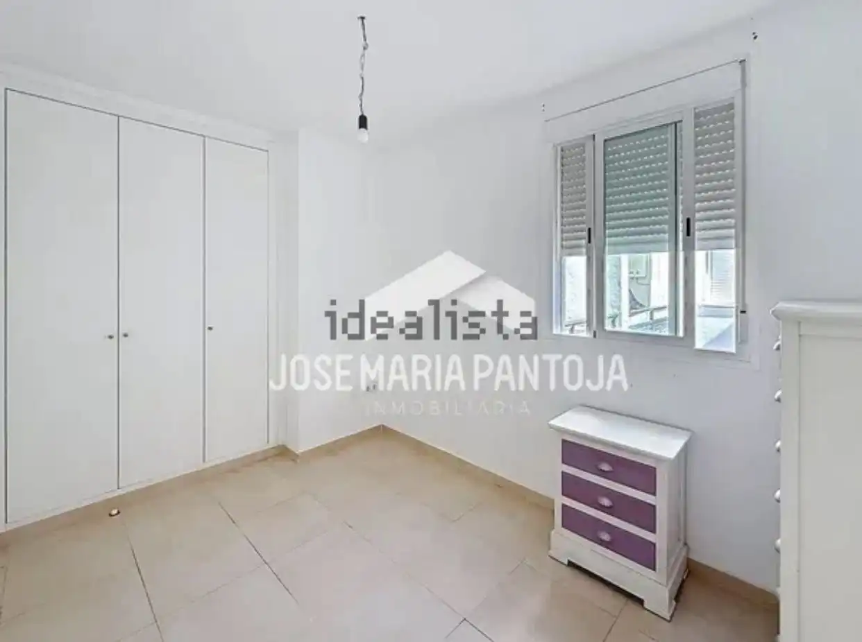 Dúplex en  Calle Infanta Cristina 1 - Foto 22