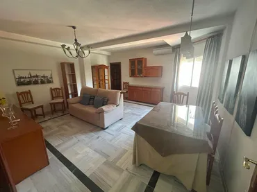 Piso en Maracena - Foto 1