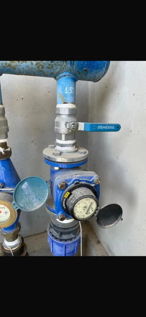 Finca rústica en  Carrer Abriat Cantó 14 - Foto 2