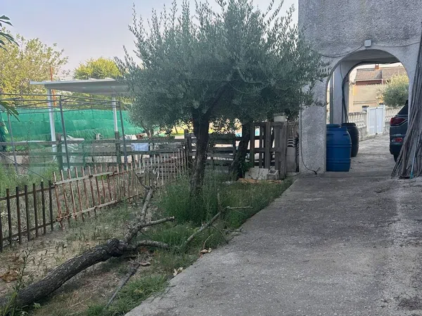 Casa rural en Calle Fuenterravia, 2 - Foto 35