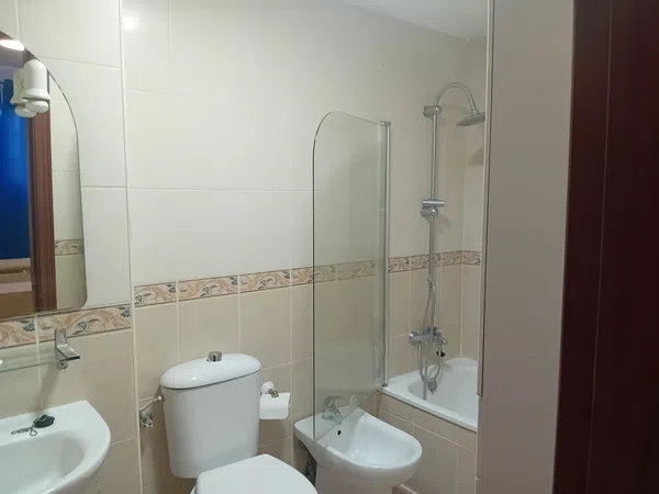 Piso en Calle Tinguaro, 18, San Isidro, San Isidro - Foto 4