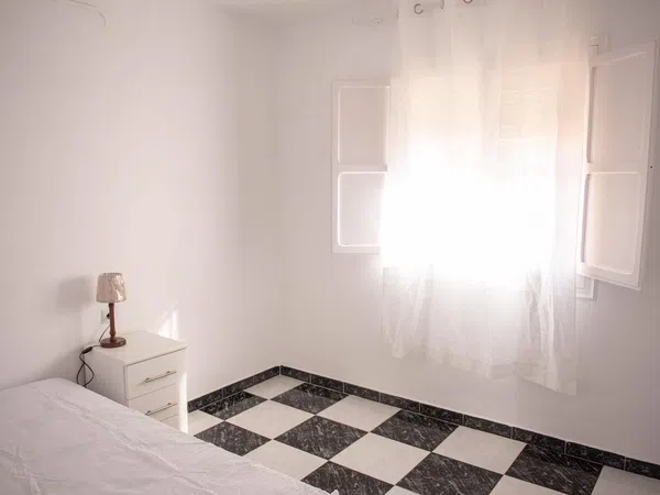 Piso en Calle Sóller, 150, San Ginés-Virgen de la Caridad - Foto 18