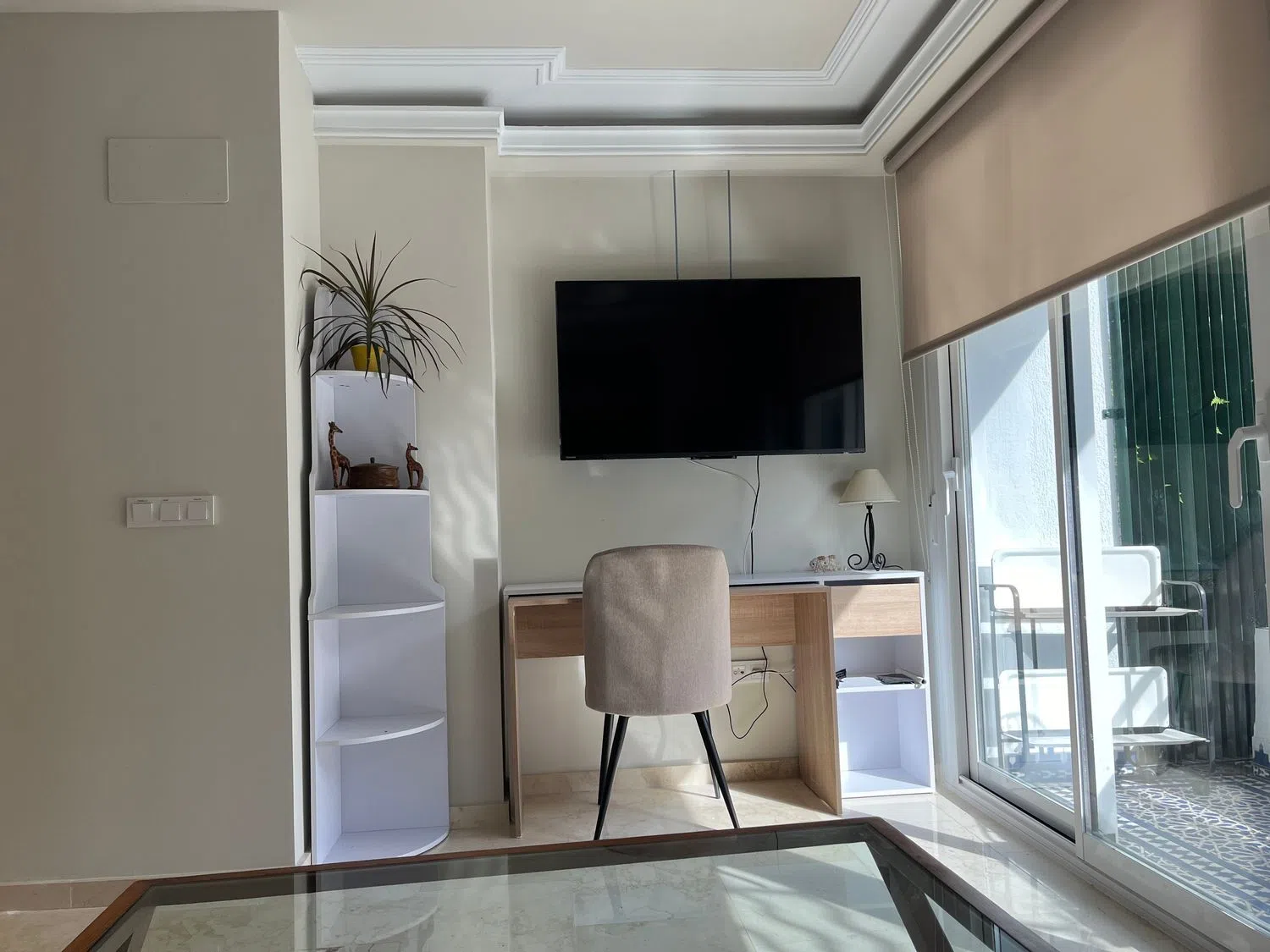 Piso en ronda de los Tejares, 34 - Foto 8