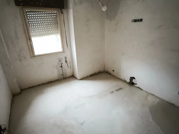 Piso en Sta.Marina - Polígono, Sta.Marina - Polígono - Foto 11