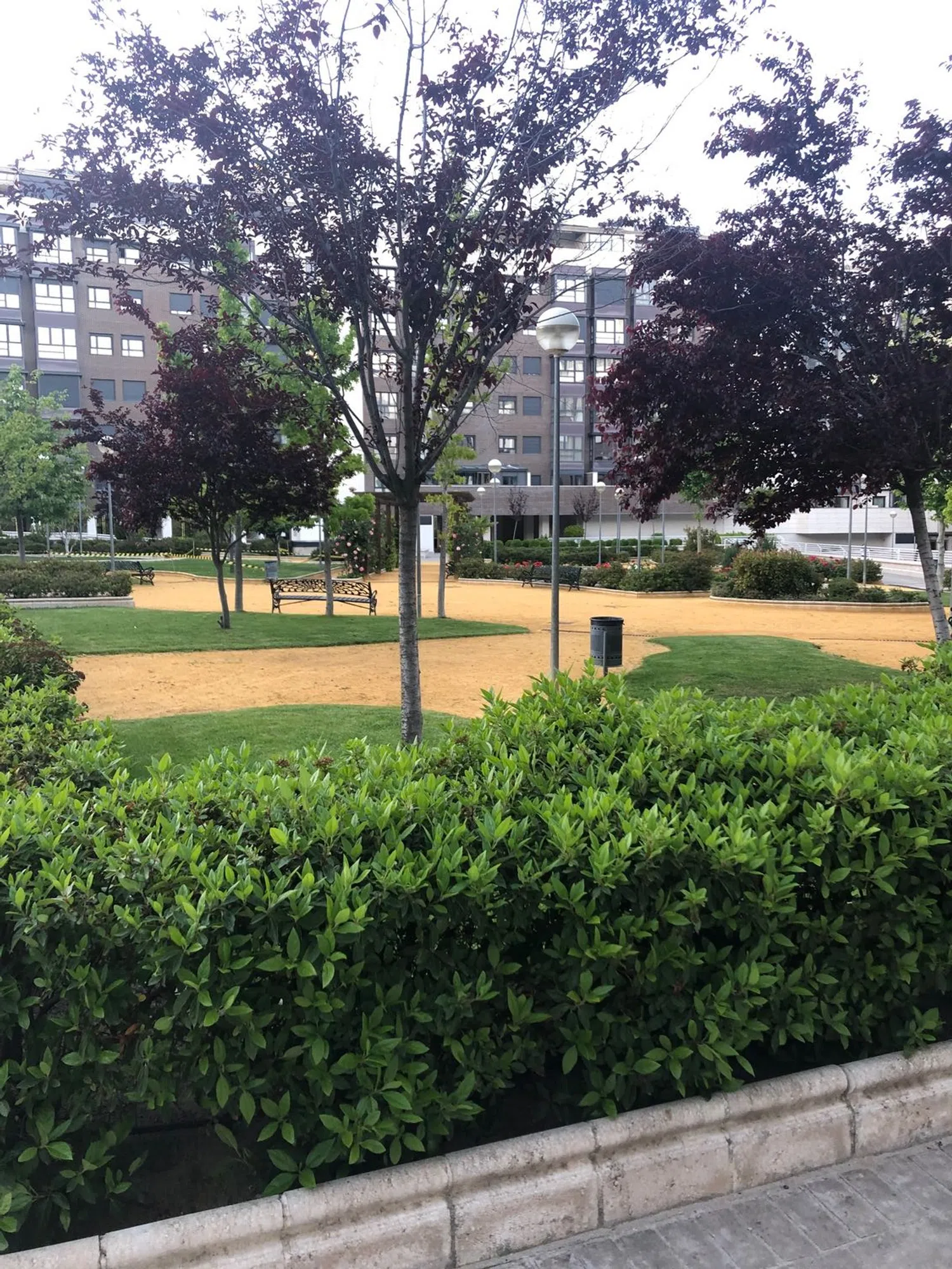 Piso en calle capiscol, 10 - Foto 23